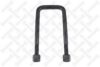 STELLOX 84-64073-SX Spring Clamp